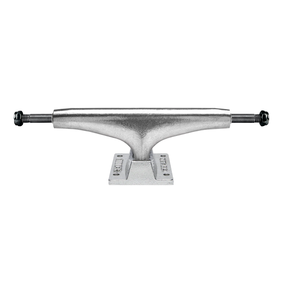 Thunder Polished Trucks