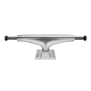 Thunder Polished Trucks