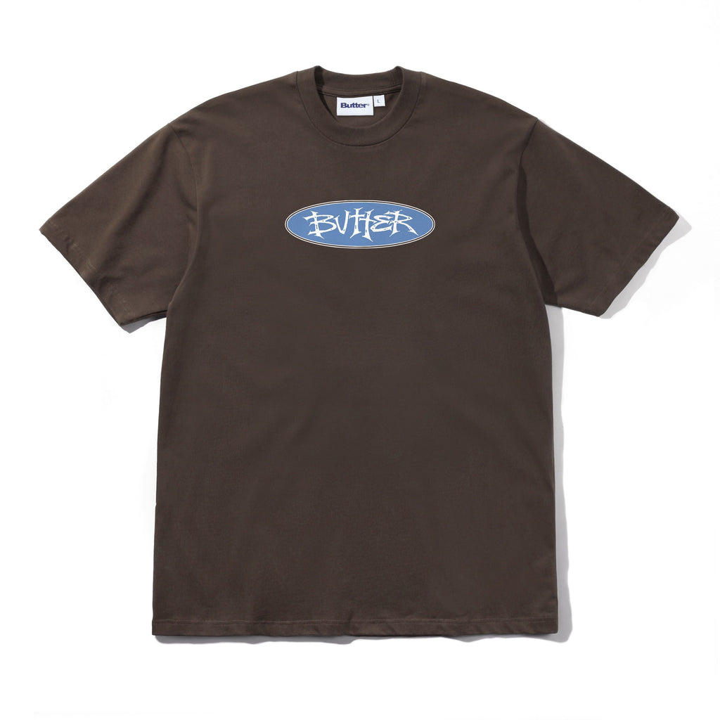 Butter Tide Tee