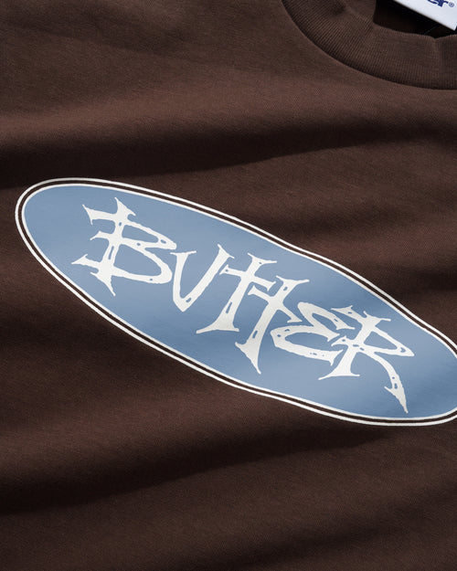 Butter Tide Tee