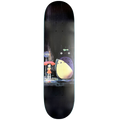 JK Industries Totoro Bus Stop Deck - 8.0