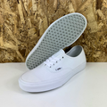Vans Authentic - True White