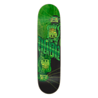 Creature Fiend Robot Twin Deck - 8.2