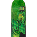 Creature Fiend Robot Twin Deck - 8.2