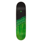 Creature Fiend Robot Twin Deck - 8.2