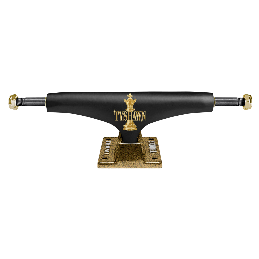 Thunder Tyshawn Endgame Pro Truck - 148