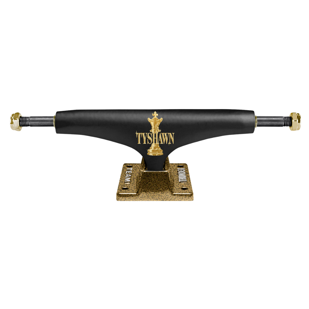 Thunder Tyshawn Endgame Pro Truck - 148