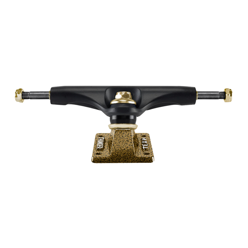 Thunder Tyshawn Endgame Pro Truck - 148