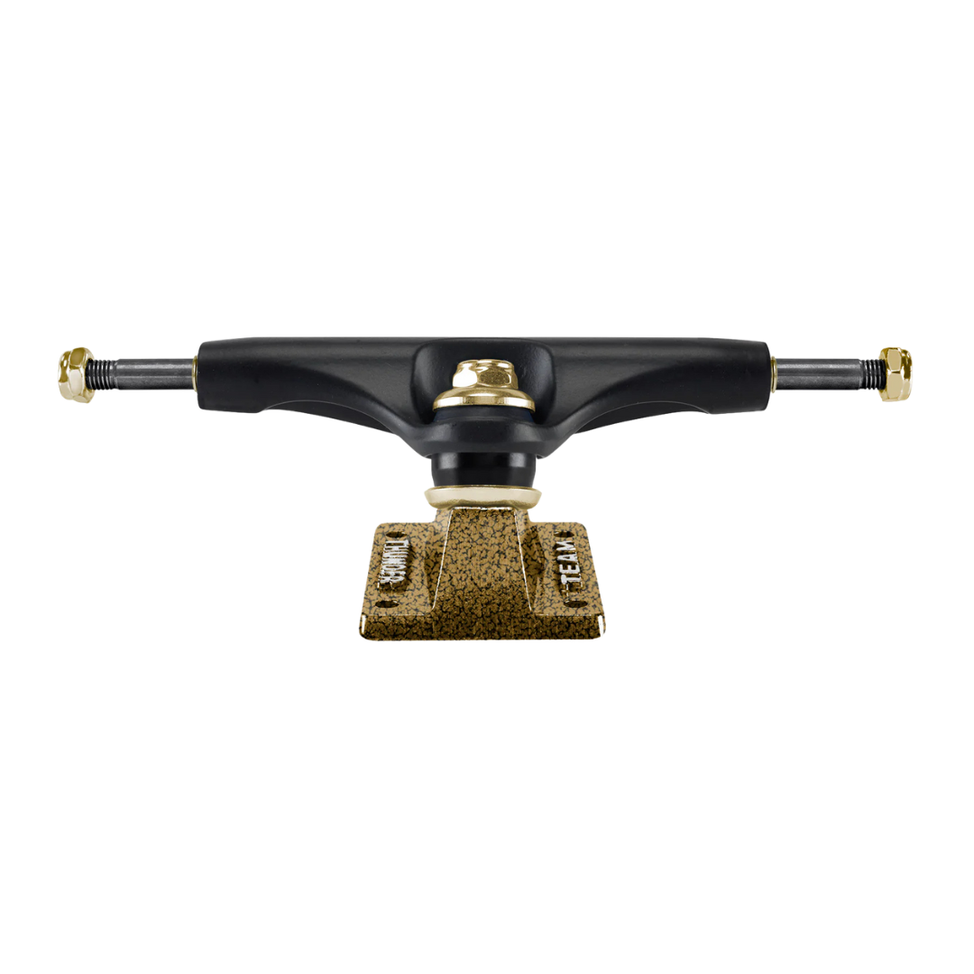 Thunder Tyshawn Endgame Pro Truck - 148