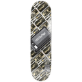 UE SkyPager II Skate Shop Day Deck - 8.5