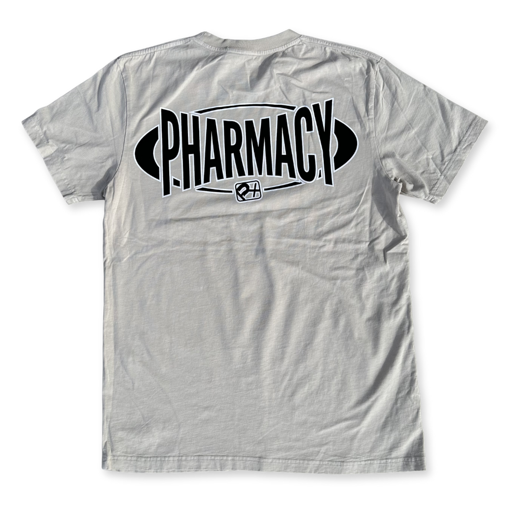 Pharmacy Universe Tee (3 colors)