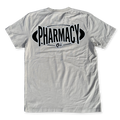 Pharmacy Universe Tee (3 colors)
