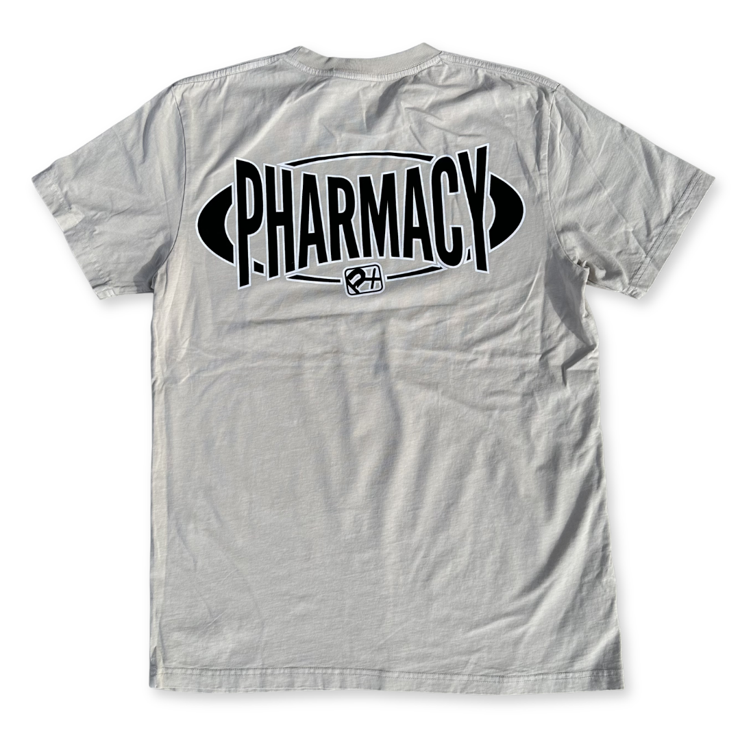 Pharmacy Universe Tee (3 colors)
