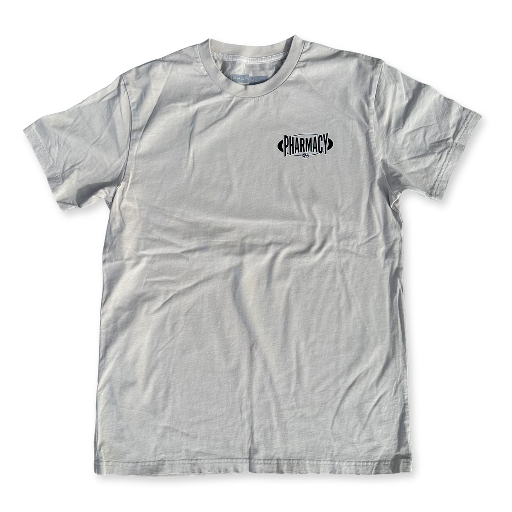Pharmacy Universe Tee (3 colors)