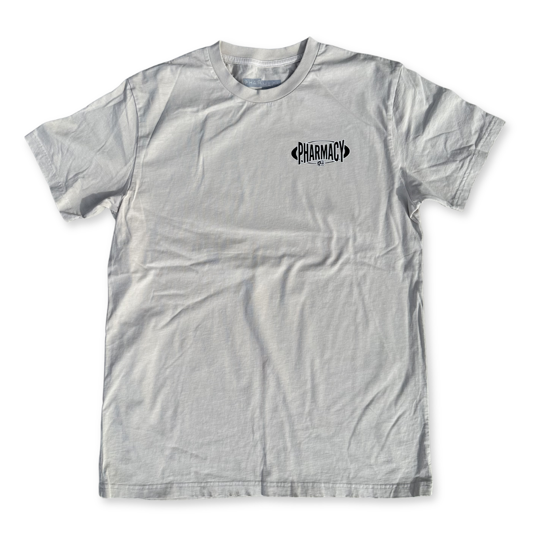 Pharmacy Universe Tee (3 colors)