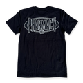 Pharmacy Universe Tee (3 colors)