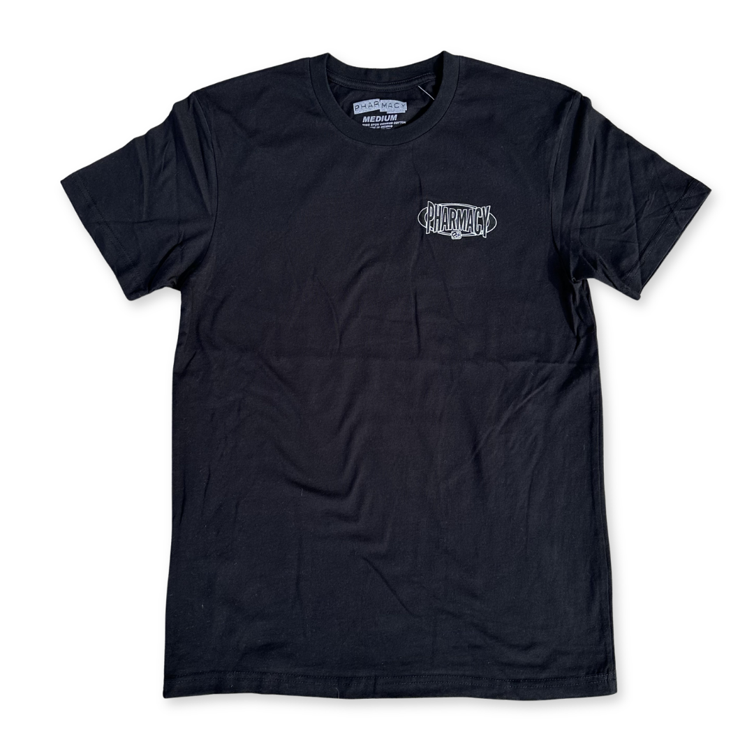 Pharmacy Universe Tee (3 colors)
