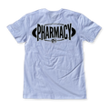 Pharmacy Universe Tee (3 colors)