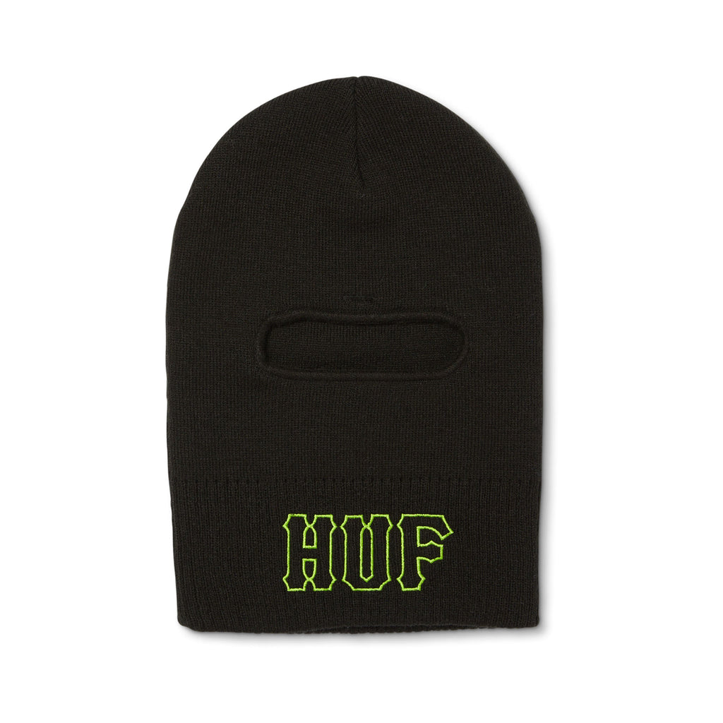 HUF Vogel Balaclava