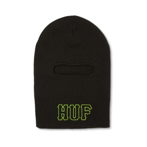 HUF Vogel Balaclava