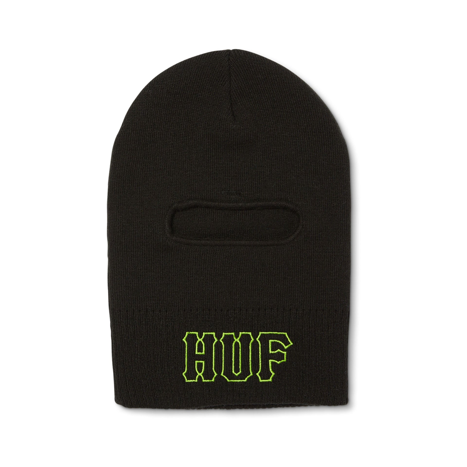 HUF Vogel Balaclava