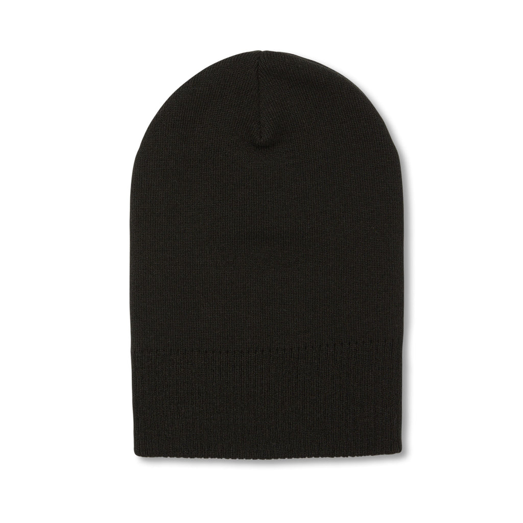 HUF Vogel Balaclava