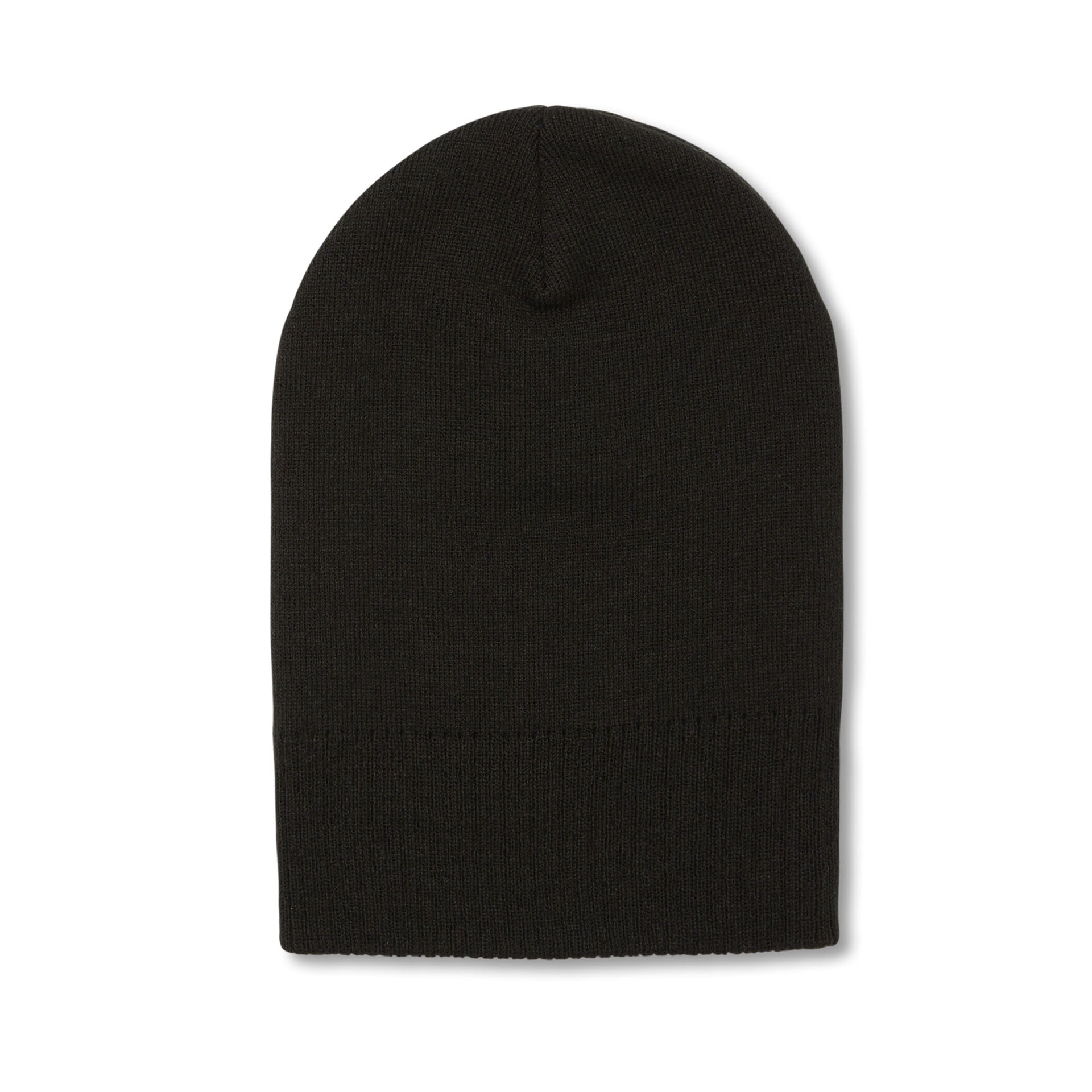 HUF Vogel Balaclava