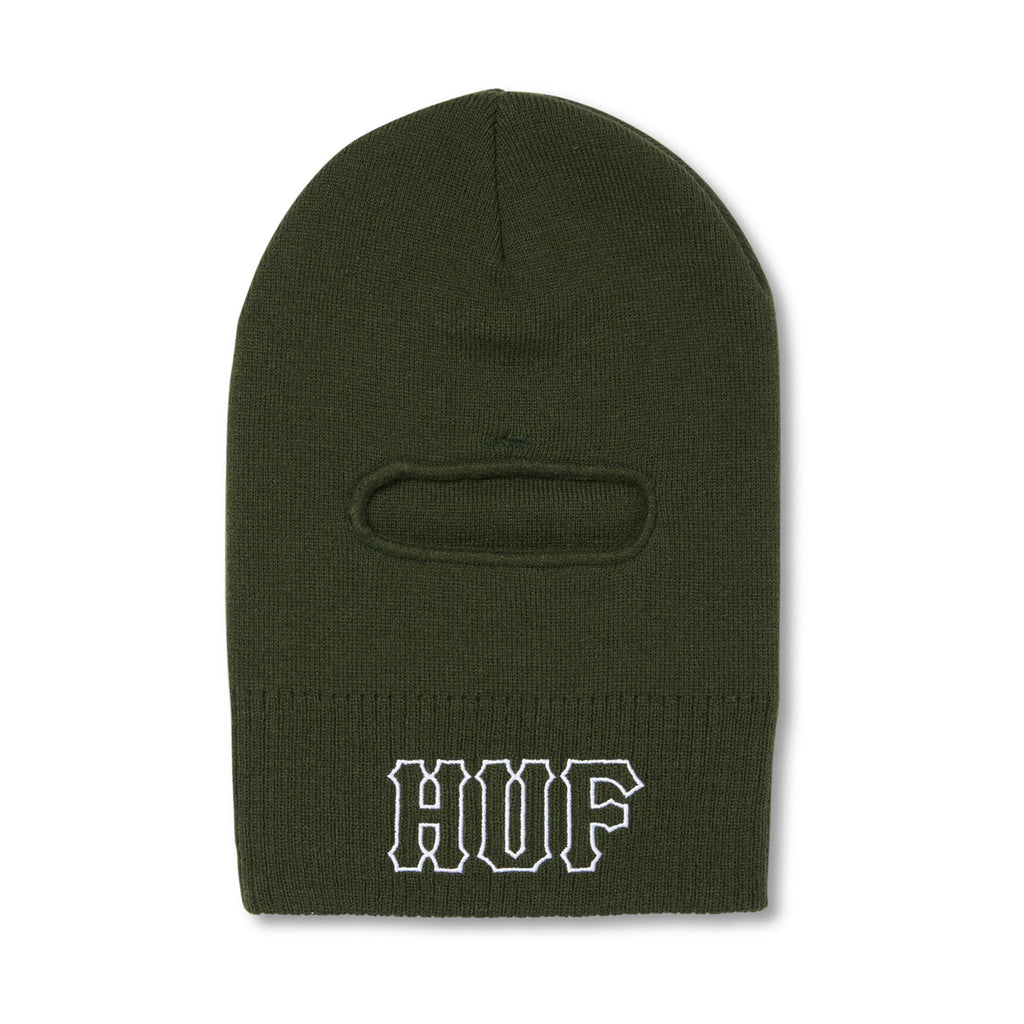 HUF Vogel Balaclava