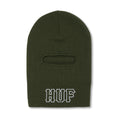 HUF Vogel Balaclava