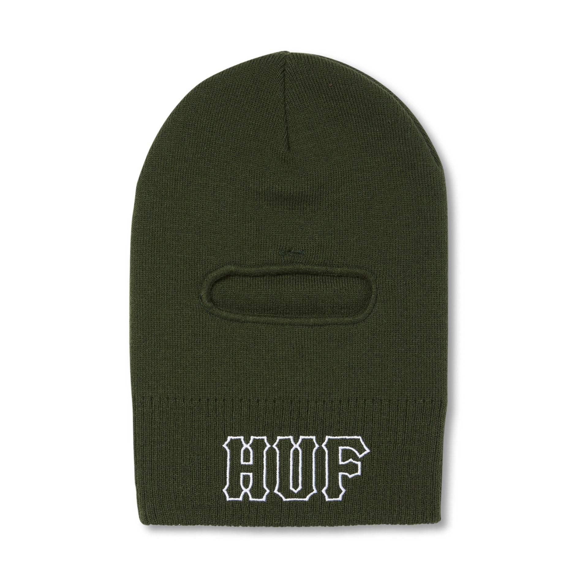 HUF Vogel Balaclava