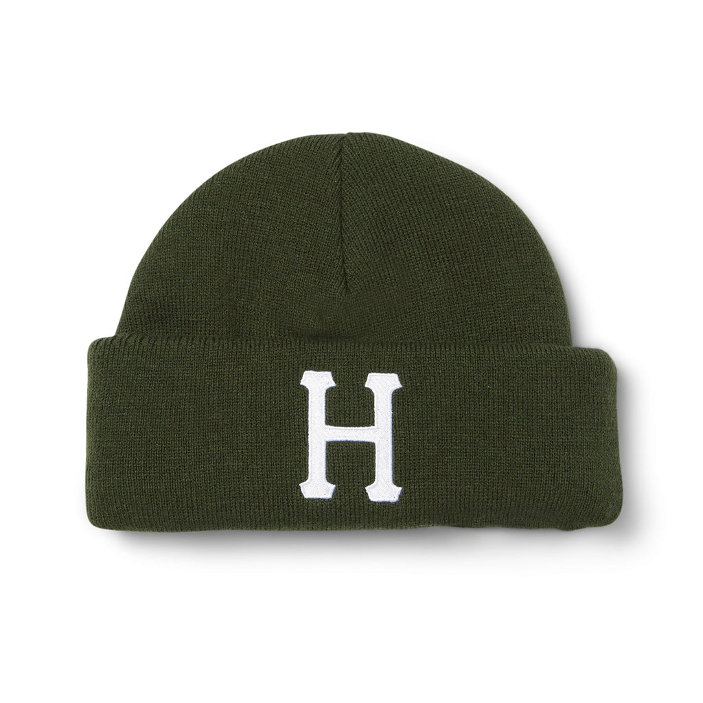 HUF Vogel Balaclava