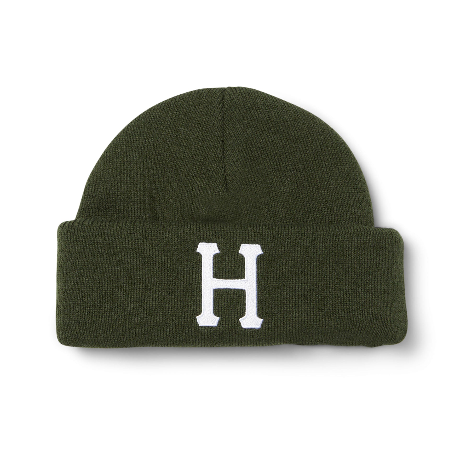 HUF Vogel Balaclava