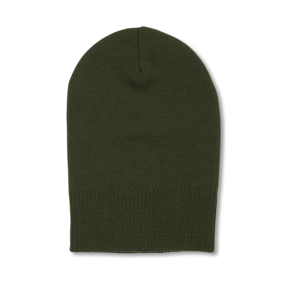 HUF Vogel Balaclava