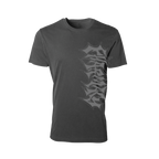 Pharmacy Afflict Tee