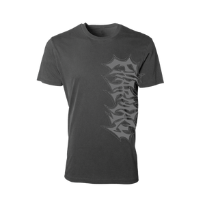Pharmacy Afflict Tee