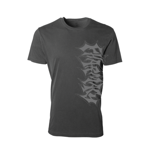 Pharmacy Afflict Tee