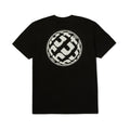 Wide Angle Tee