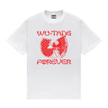 Babylon x Wu-Tang Forever Tee