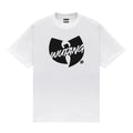 Babylon x Wu-Tang Shield Tee
