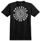 Spitfire Web Classic Tee