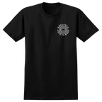 Spitfire Web Classic Tee