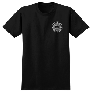 Spitfire Web Classic Tee