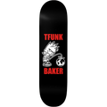 Baker T Funk Whizz Kid Deck - 8.25