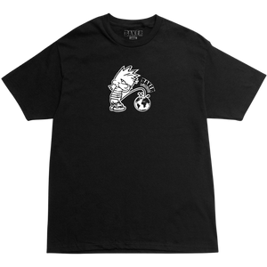 Baker Whizz Kid Tee