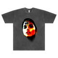 Widow Heavyweight Tee