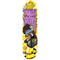 World Industries Experience Deck - 8.5