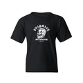 Kids Epic Day Tee