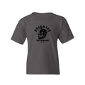 Kids Epic Day Tee