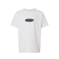 Kids Spike Tee