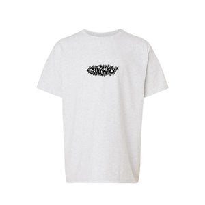 Pharmacy Kids Spike Tee